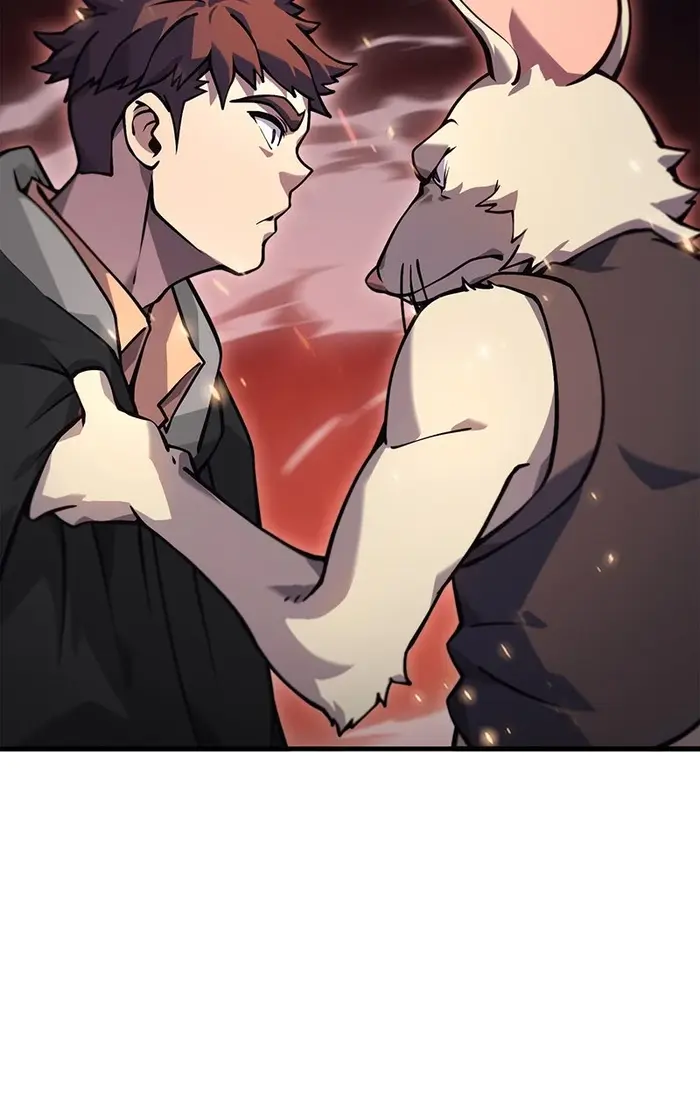 Dungeon Crawler Carl Chapter 4 image 125_optimized